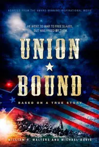 Связанные Союзом (фильм 2019)