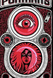 Портреты (фильм 2024)