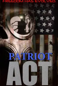 Дропа (фильм 2019)