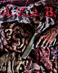 A.Z.A.B (фильм 2018)