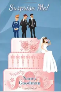 Устрой мне сюрприз (фильм 2017)