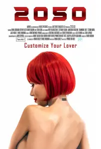 2050 (фильм 2018)