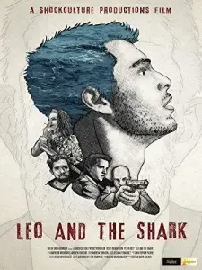 Лио и Акула (фильм 2019)