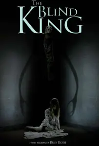 Слепой Король (фильм 2016)