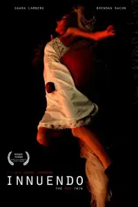 Инсинуация (фильм 2017)