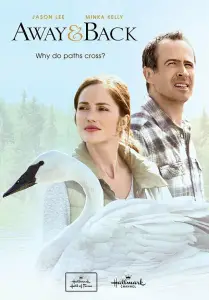 За закатом рассвет (фильм 2015)