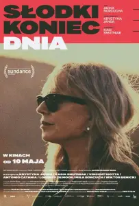 Конец сладкого дня (фильм 2019)