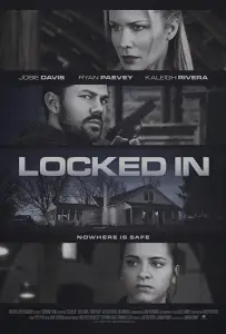 Взаперти (фильм 2017)