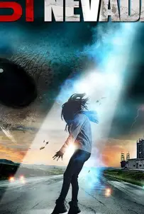 51 Невада (фильм 2018)