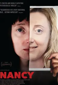 Нэнси (фильм 2018)