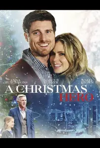 Пламя Рождества (фильм 2016)