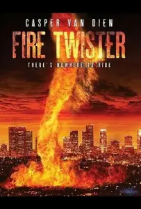 Адский смерч (фильм 2015)