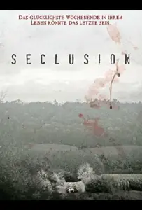 Уединение (фильм 2015)