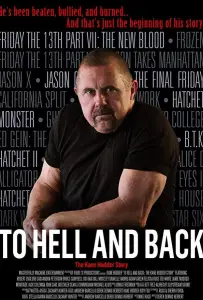 В ад и обратно. История Кейна Ходдера (фильм 2017)