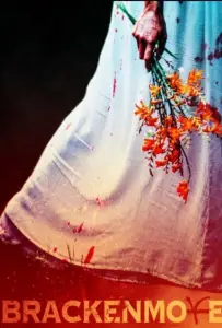 Брэкенмор (фильм 2016)