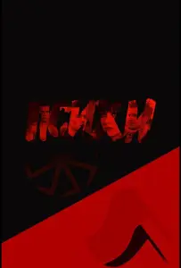 Психи (фильм 2015)