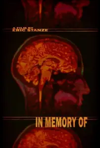 Посвящается памяти (фильм 2018)