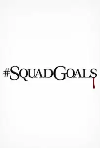 Команда Мечты (фильм 2018)