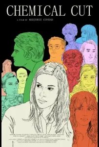 Химический разрез (фильм 2016)