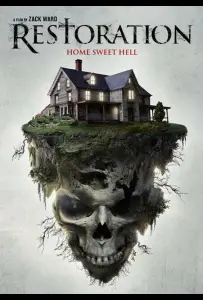 Перерождение (фильм 2016)