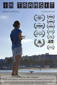 В поисках (фильм 2018)