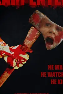 Карпентер (фильм 2017)