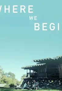 С чего мы начинаем (фильм 2020)