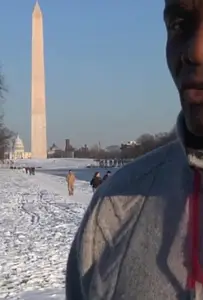 Быстрее выстрела (фильм 2020)