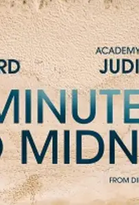 Шесть минут до полуночи (фильм 2020)