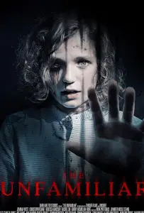 Чужаки (фильм 2020)