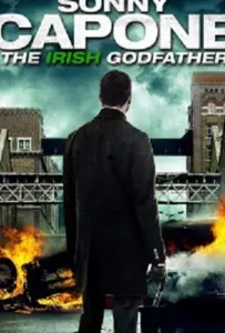 Сонни Капоне (фильм 2020)
