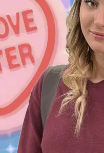 Любовное письмо (фильм 2019)