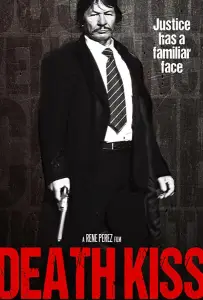 Поцелуй смерти (фильм 2018)