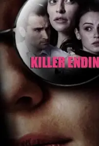 Killer Ending (ТВ) (фильм 2018)