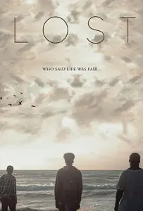 Lost (фильм 2018)