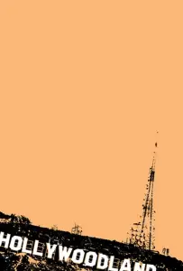 California Dreams (фильм 2017)