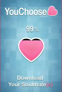 YouChoose (фильм 2018)