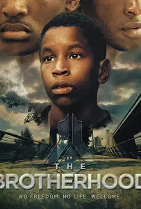 The Brotherhood (ТВ) (фильм 2017)