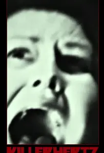 Убийственные килогерцы (фильм 2020)