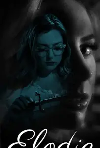 Элоди (фильм 2019)