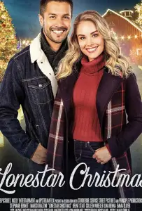 Рождество одинокой звезды (фильм 2020)