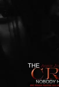 Крик в пустоту (фильм 2019)