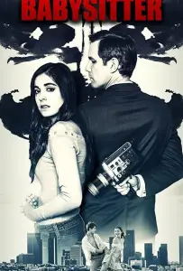 Одержимый няней (фильм 2021)