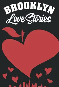 Бруклинские истории любви / Ритмы Бушуика (фильм 2019)