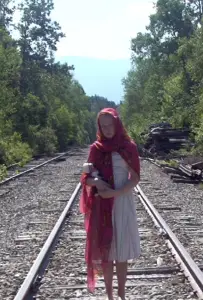 Мостовая (фильм 2021)