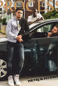 Путь (фильм 2020)