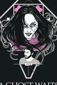 Призрак ждёт (фильм 2020)