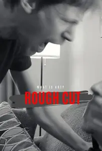 Черновик (фильм 2020)