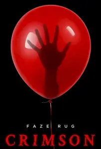 Багровый (фильм 2020)