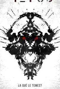 Глубочайший страх (фильм 2018)